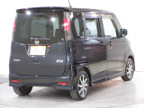 ボディクリーニング後、愛車をピカピカの状態へ保護するコーティング「ブライトパック」がおススメです!水垢がつきにくく、手入れがしやすくなりますよ!いつも愛車をきれいにしておきたい方におススメです。