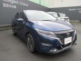 全国納車対応OK! 詳しくはカライフアドバイザーにお問い合わせ下さい