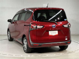 ☆現車確認をお願いしてます☆0466-43-1181 ★藤沢市湘南台1-22-8★