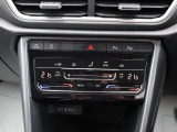 &ldquo;Certified Pre-Owned&rdquo;とは?フォルクスワーゲンの認定中古車、&ldquo;Certified Pre-Owned&rdquo;は、正規ディーラーにおいて、さまざまな規定のもと品質チェック、整備を行われた車両です。