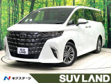 禁煙車 ムーンルーフ 後席モニター 純正14型ナビ 全周囲カメラ ETC