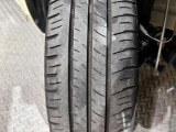 オイルやオイルフィルター交換といったお車のメンテナンス(セーフティ6ヶ月 法定12ヶ月点検)をまとめてお引き受けできる割安・安心のサポートプラン 日産メンテナンスパック も有料で承り出来ます。