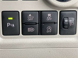 現車を見に行きたいけど時間が・・・というお客様。ご安心下さい。お電話・メールにご連絡頂ければお伝え出来る限りお車の詳細をご報告させて頂きます。