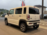 インターネットに載っていないお車もございます。ご希望の車種・グレード・色などご質問・ご希望ございましたら、お気軽にご連絡お願い致します。ご希望の仕様に合った中古車をお探し致します!