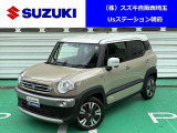 ※ワンオーナー車両です。必ず状態をご確認ください。 弊社車両は全車輌保証付!ご納車の前に点検整備(部品交換含)を実施致します