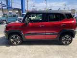 日本全国納車可能!遠方からのお問い合わせもお待ちしております!!TEL029-346-8335