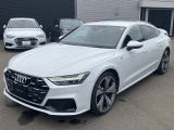 【GLIONグループ GSQUARE】の車輌をご覧頂き、誠にありがとうございます。お客様にピッタリなお車を弊社スタッフがご案内させて頂きます。