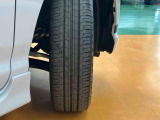 中古車を買うことの 「不安」 「心配」 も一緒に解決させて下さい♪ ディーラーならではの 「安心」 「ご満足」 を提供いたします。
