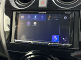 ノート 1.2 X ブラックアロー 