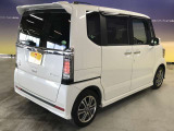 とても程度の良い一台が入庫しました!お勧めの一台です☆お問い合わせは カーセブンMEGA福井店 tel 0776-57-0800までお気軽にお問い合わせ下さい。