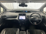 プリウスPHV 1.8 S GR スポーツ 