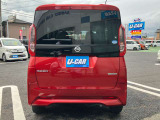 ☆お車のことでご不明な点が御座いましたらお気軽にお問い合わせ下さい!スタッフが親切・丁寧にご説明致します!スタッフ一同心よりお待ちしております☆https://tax-sugito.hosoi-car.co.jp/
