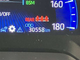 大切な人に気持ちよく乗ってもらいたい・・・そんな気持ちを込めてお客様のカーライフに協力させてください。