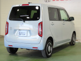 定期点検パックのまかせチャオ!車検までの期間中、半年に1回ごとに定期点検とオイル交換をさせていただきます!パックなのでその都度点検を行うよりもお得です!