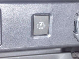 置くだけ充電器です。