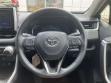 RAV4 2.5 ハイブリッド G E-Four 4WD 