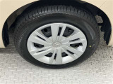 ★当店の展示車両に、ご興味を持っていただき誠にありがとうございます。ネット掲載車両の為、売約済みの場合もございますので、ご来店前に在庫のご確認をお願い致します★