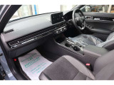 Honda CONNECTディスプレイ★ETC★バックモニター★電動Pブレーキ★クルコン★MTモード付★当社試乗車★安心ディーラー保証★車検R10/7月まで★全て諸経費込みの価格です!