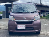 軽自動車の魅力を再発見してもらえるように、良質な車両を豊富にラインナップ!長年、車と向き合ってきた経験を活かして、全国のオークション会場から「低価格」かつ「良質」な軽自動車を安く仕入れています。