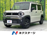 衝突軽減装置 全周囲カメラ シートヒーター ETC Bluetooth