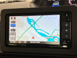 品質には自信があります!ハッピーの品質・キレイなお車をお届けさせていただきたい!そんな気持ちでキレイに仕上げております。フロアマットなどの清掃はもちろん、シート下なども徹底的に清掃しております。