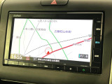 フリードハイブリッド  ハイブリッド・Gホンダセンシング