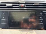 店舗にて現車の確認もいただけますので、お電話で在庫のご確認の上是非ご来店くださいませ。