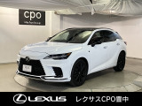 近隣府県の方歓迎♪お車の販売はご来店により現車の確認、店頭にてお引渡しをお願いいたします。