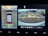 タンク 1.0 カスタム G 修復歴無し