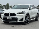 ☆4WD☆クリーンディーゼル☆Mスポーツ☆アドバンスドセーフティパッケージ☆ハイラインパッケージ☆コンフォートパッケージ☆禁煙車
