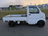 新車・中古車販売、買取、車検、輸出等取り扱っておりますので、是非お気軽にご相談下さい♪