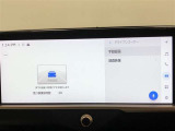 【ドライブレコーダー(前後方)】車載カメラの映像を内蔵メモリに録画。別のカメラを後付けすることなく映像の記録が可能。録画した映像は、ディスプレイオーディオで確認可能!詳しくは展示店舗までお尋ねください