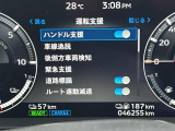 ◆北海道、東北、関東、中部、関西、中国、四国、九州、沖縄、全国各地どこからでも対応可能です!!お気軽にガリバーにお気軽にご相談ください!!