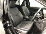 【運転席・助手席】です!実際お座りいただくのが分かりやすいと思いますので、ぜひお気軽にご来店ください♪状態もいいですよ☆