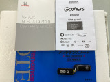 買う時だけでなく、買った後も「安心・満足」が続く。それが、Hondaの認定中古車です♪