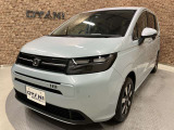 ■POINT■弊社のスタッフがお客様にあった車をご提案させていただきます!