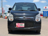 中古車はもちろんチョイ乗りや届出済未使用車、また新車も取扱いしております!!『車が欲しいけど車種が決まってない!』というお客様でもご安心下さい♪