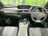 UX 250h Fスポーツ 