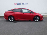 トヨタ認定中古車保証付!(1年間、距離無制限 HV車はHV保証付) 別途延長保証もご用意しております♪ ぜひ現車を確認にご来店ください