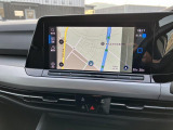 この度は数ある中から弊社認定中古車をご覧いただき誠にありがとうございます。スペースの都合上、店舗で展示していない場合がございますの事前にお問い合わせくださいませ。