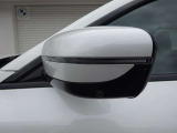 BMWエマージェンシーサービスも付帯しております。深夜のお時間や弊社担当者又は、弊社定休日で連絡が繋がらない場合エマージェンシーサービスがお役にたちます。BMWメーカーと連携しカーライフをサポート致します。