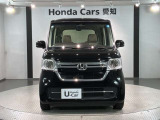 実車の確認は事前のお申し込みが必要です。お問い合わせメール、お電話にてご予約ください。