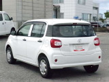明るく広々、落ち着いた店内では、中古車のご検討・ご購入のほか、携帯電話(au)の購入等、様々なご相談に幅広く応えていきます♪