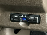 この度は、当店のお車をご覧いただきまして誠にありがとうございます。お気軽にお問い合わせください。