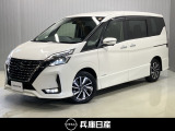 令和4年式 セレナ ハイウェイスターV 入庫しました!分りやすい画像を複数掲載しておりますので、ご覧ください♪