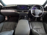 最新版のナビゲーションの情報にしてご納車させて頂きます。
