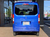 ■自社指定工場併設。ホンダ車に精通したメカが車検・整備までしっかり対応。購入後も長くお任せいただけます。