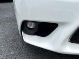 ◆【お問い合わせください】写真の内容に関してやおクルマ購入までの流れなどご不明点、ご質問等がございましたらお気軽にガリバー店舗までお問い合わせください。