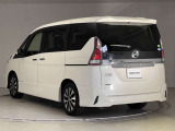 【ワイド保証】日産販売店の中古車には、無料で保証が付いています。走行距離無制限で、無料保証期間は1年間から。品質に自信があるから実現した、日産ならではの保証です。