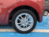 ご不明な点があればお気軽にお問い合わせ下さい。中古車のプロがご案内致します。保険も任せて頂ければ、納車後も安心です。